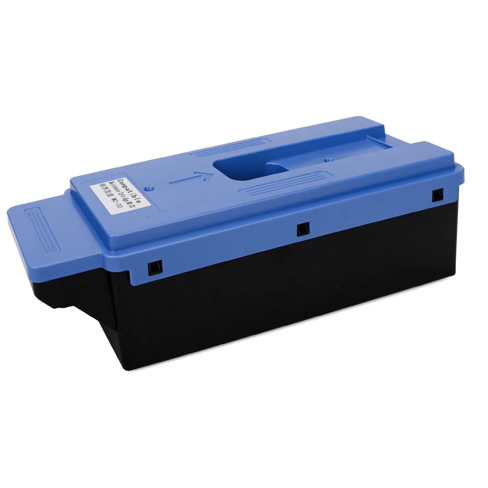 MC-30 maintenance tank For Canon MC30 Waste Ink box for Canon Pro 560s 561 540 540S 520 521 2000 4000 6000s TX5200 5300 printer