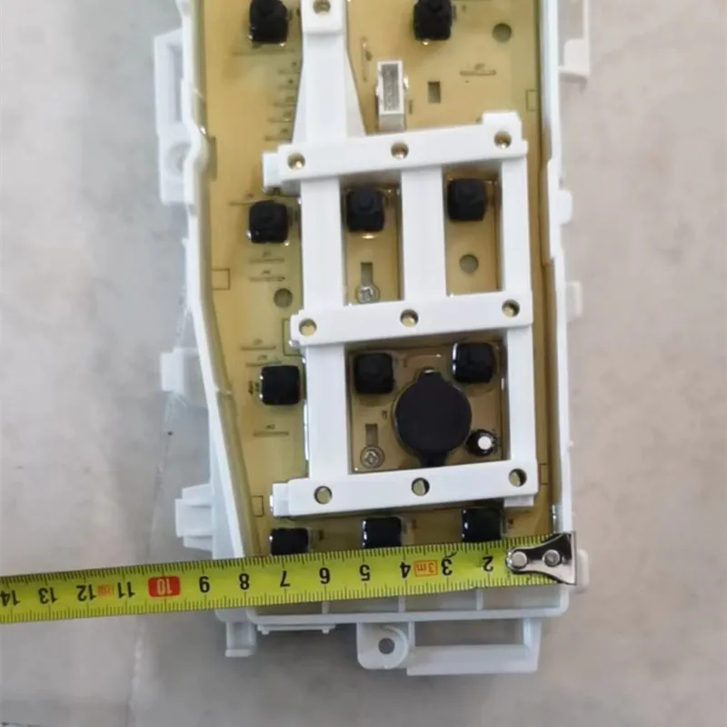 Washing Machine Computer Board for Samsung DC92-01470F DC92-01470L DC92-01747 DC92-01450 Replacement Control Board Motherboard