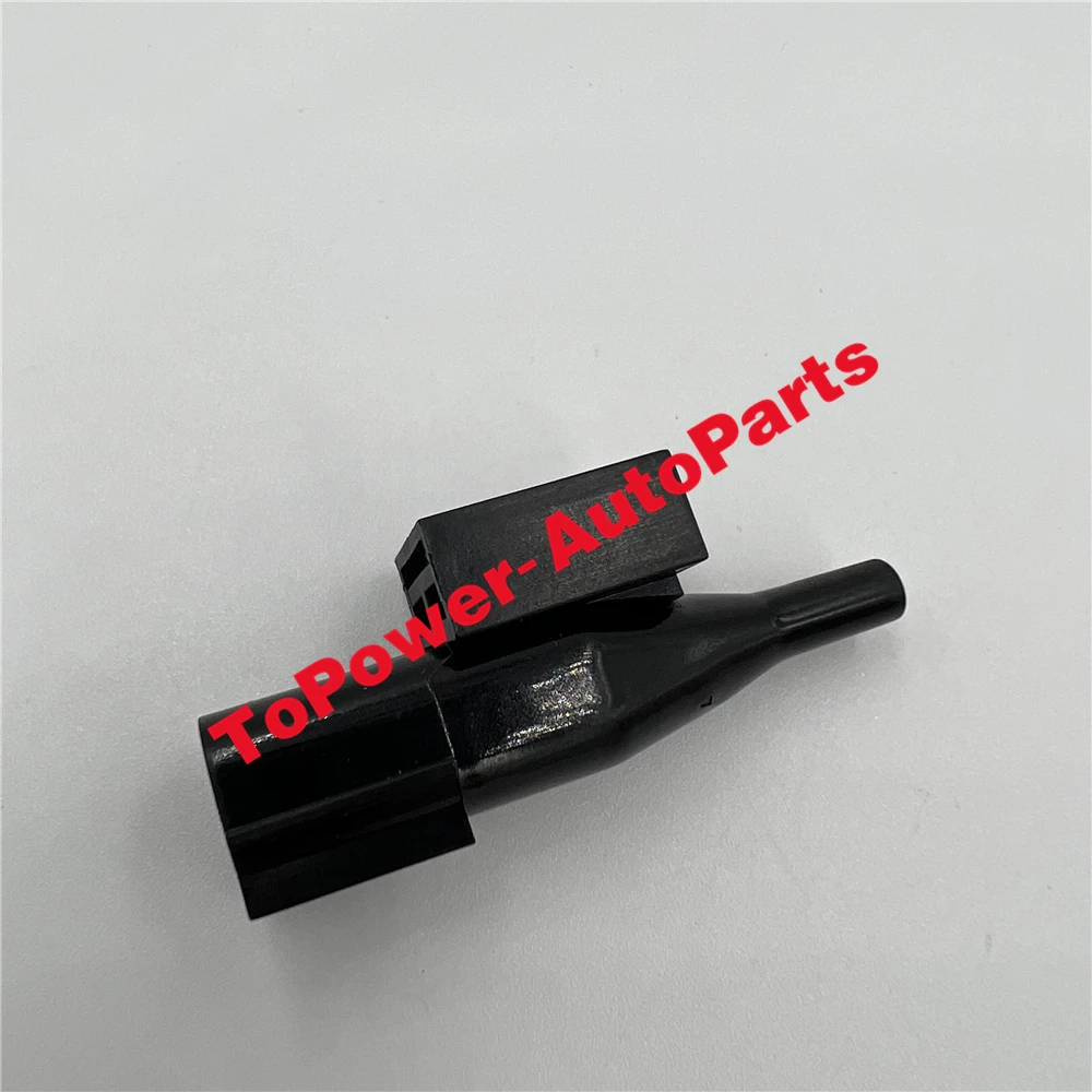 

Датчик температуры окружающего воздуха 80525-T2F-A01 для Honda Accord Crosstour Fit Civic Odyssey Pilot ILX HR-V Passport