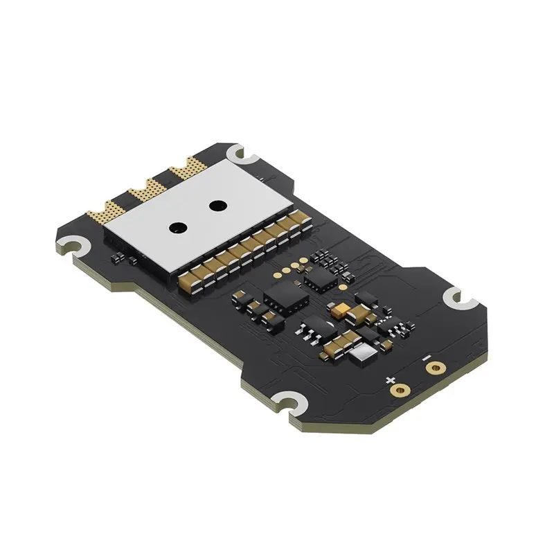 【USB-C Cable】For Ge… - image