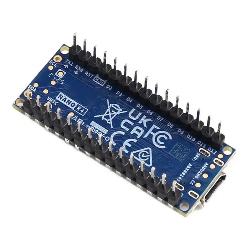 modulo-de-desarrollo-nano-r4-para-arduino-con-conector-de-pines-accesorios-para-la-placa-de-desarrollo-renesas-ra4m1-uno