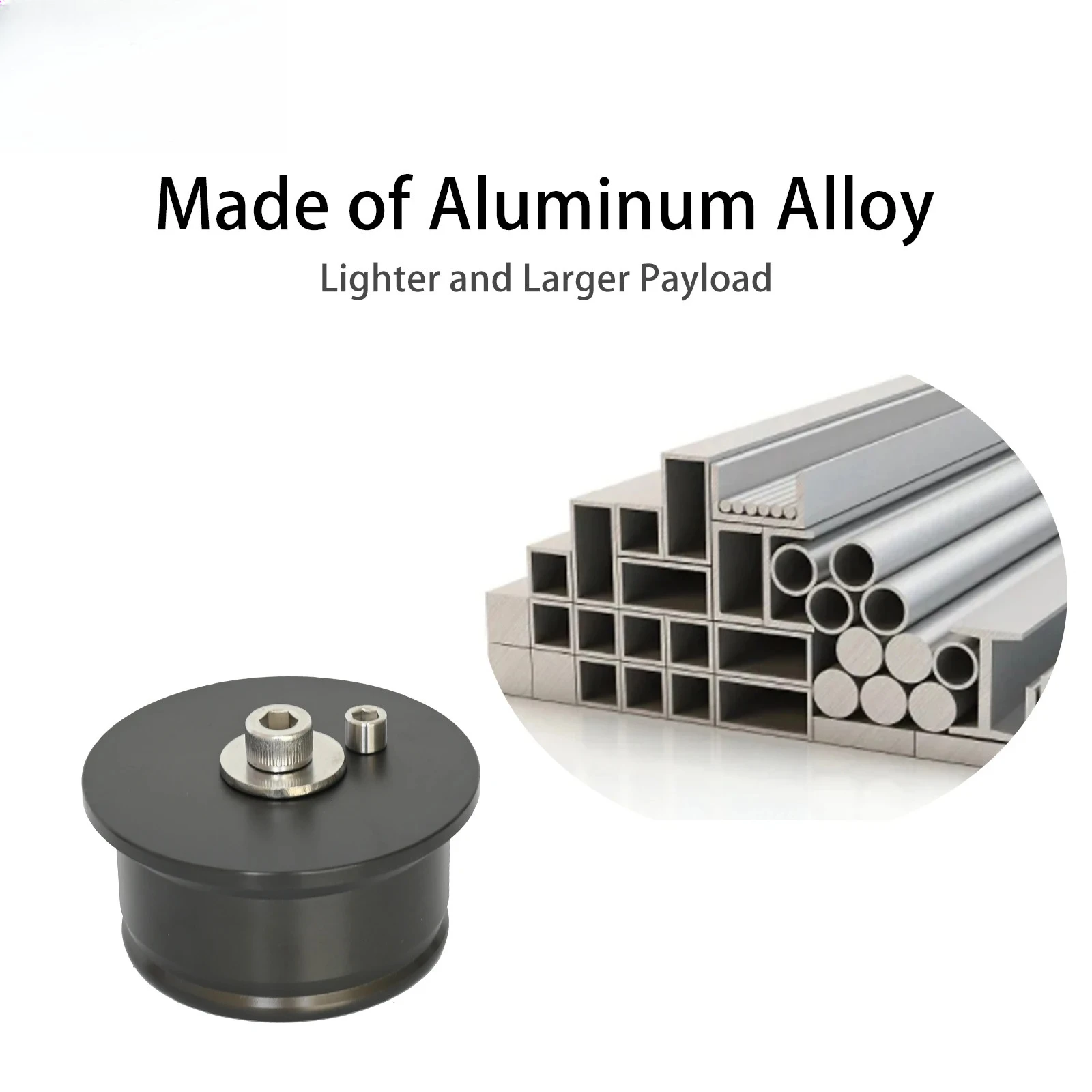 2025 Hot Sale Nsh E…