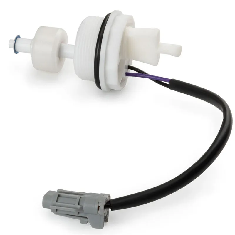 

713671 904110 топливный фильтр датчик воды 12639277 для Chevy Silverado 2500 HD 3500 для GMC Sierra 2500 HD 3500 97261720 97384931