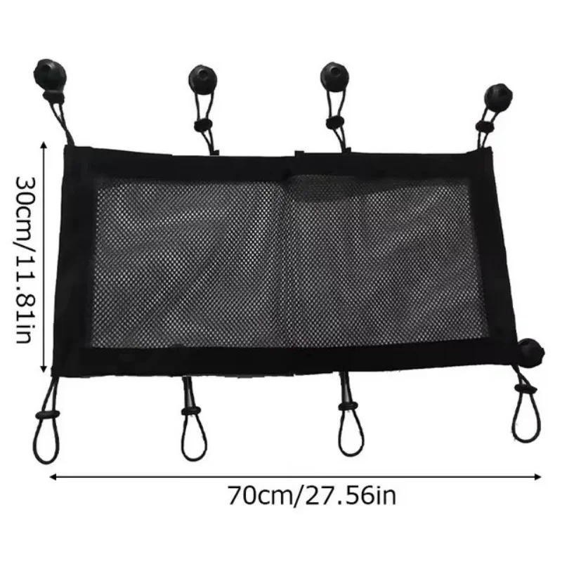 Thumbnail 3 - #84 Best Desk Organizers to Buy In 2026