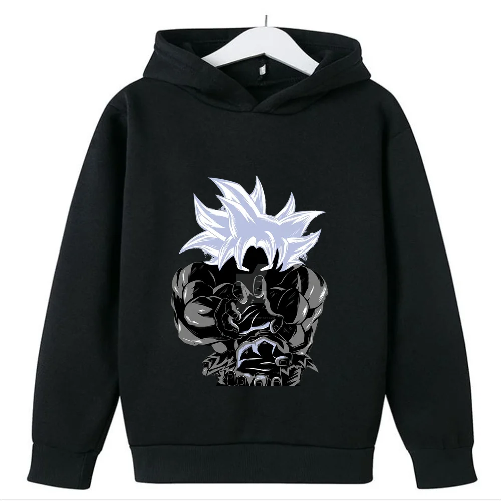 

Новинка 2025, аниме, свитер с принтом Dragon Ball, пуловеры, толстовки с капюшоном Generation Tide, брендовая толстовка с капюшоном, подарок, розовые толстовки Goku