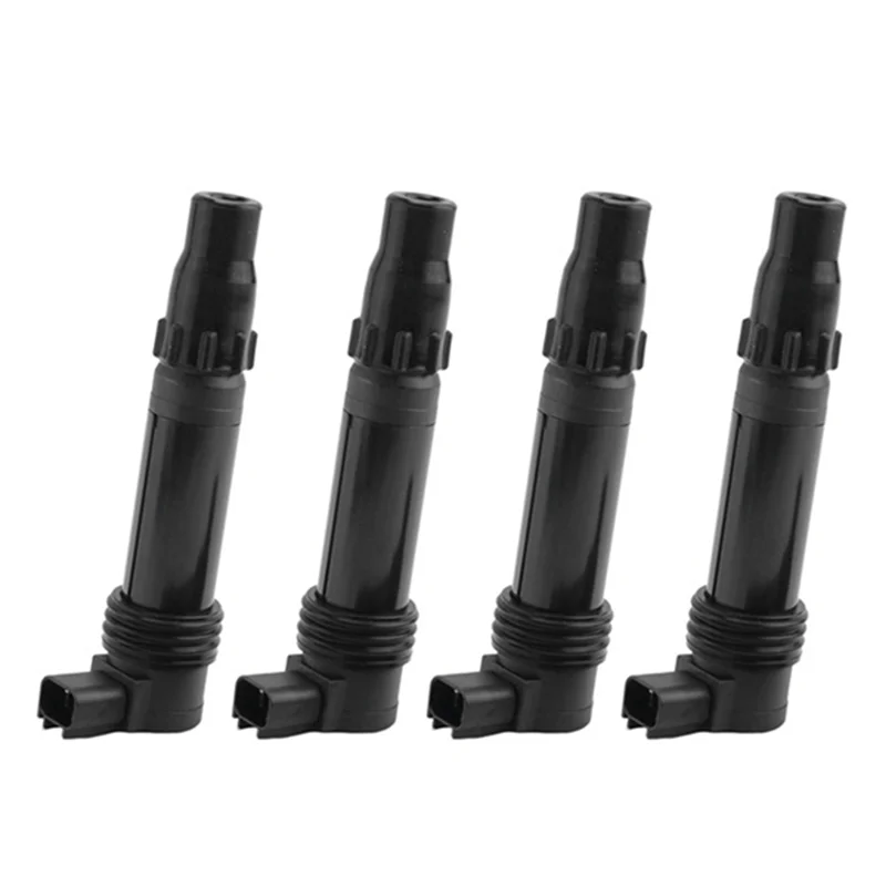 

НОВАЯ-катушка зажигания 129700-4510 30700-MEE-641 Forhonda CBR600RR CBR 600RR CBR-600RR CBR600 RR 1297004510 Катушка зажигания мотоцикла