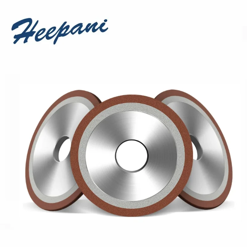 Diamond Resin Grinding Wheel Grinding Disc