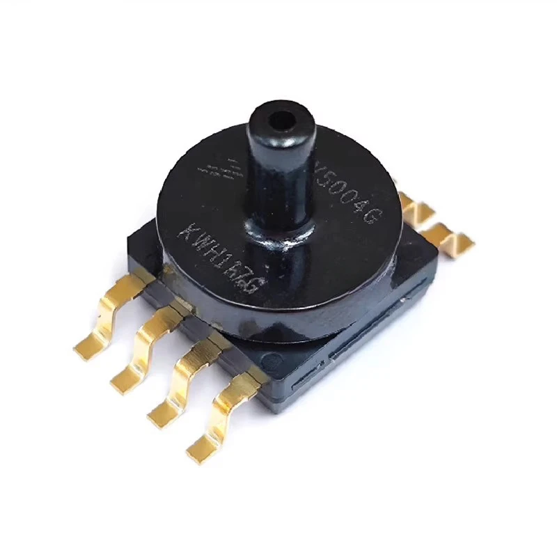 MPXV5004GC6U MPXV5004G MPXV5100GC6U Pressure Sensor MPXV5004 SMT SOP8 New Original