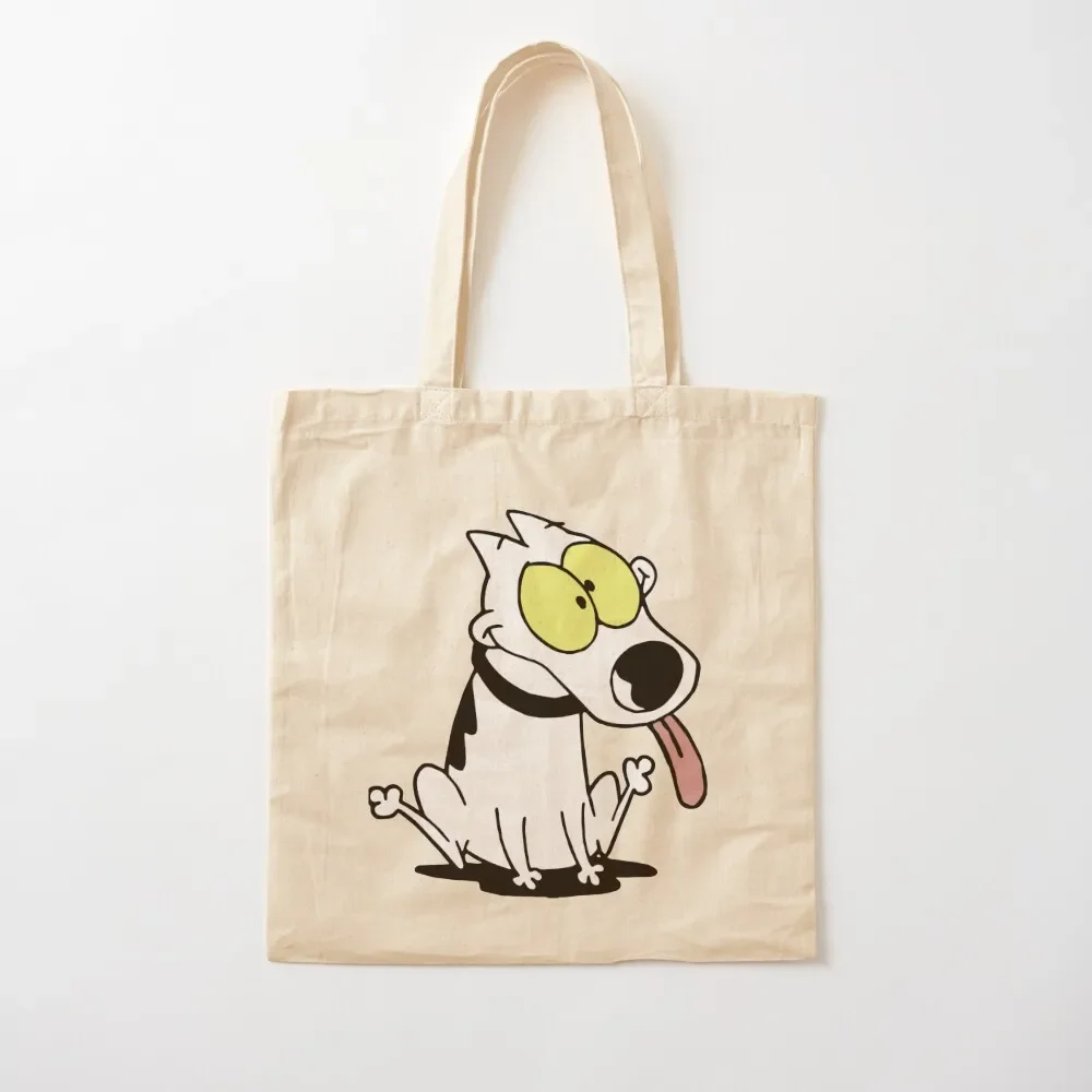 

Rockos Modern Life Spunky Tote Bag tote bag university Women's shopping bag Women's