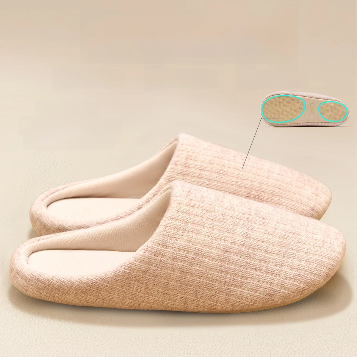 chinelos-femininos-japoneses-sle-silent-indoor-soft-bot-chinelos-de-algodao-casa-confortavel-antiderrapante-piso-de-madeira-adequado-para