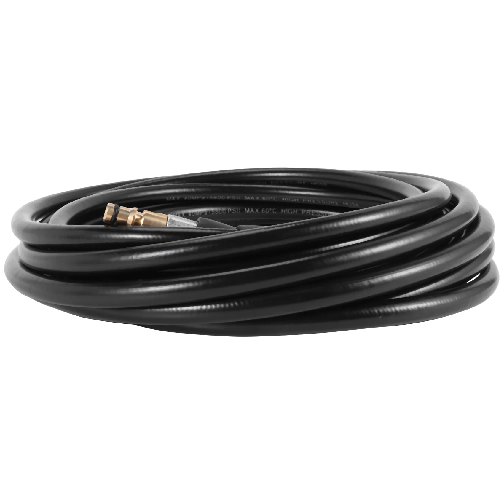 SYW-Car Water Cleaning Hose For Karcher K2-K7 High Pressure Car Washer Cord Pipe Extension Hose Cleaner Washing Tools