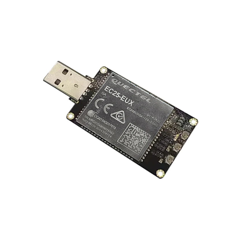 Dongle USB LTE CAT4 EC25EUXGR EC25EUXGR-128-SGNS