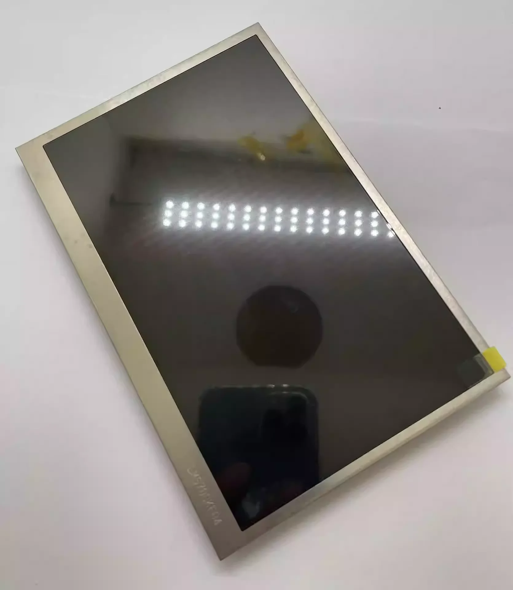 LMS700KF04-00 nova tela LCD