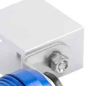 For Xiaomi For M365…