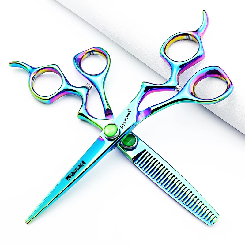 tijeras-profesionales-de-peluqueria-tijeras-para-cortar-y-entresacar-cabello-juego-de-60-pulgadas-acero-japones-440c
