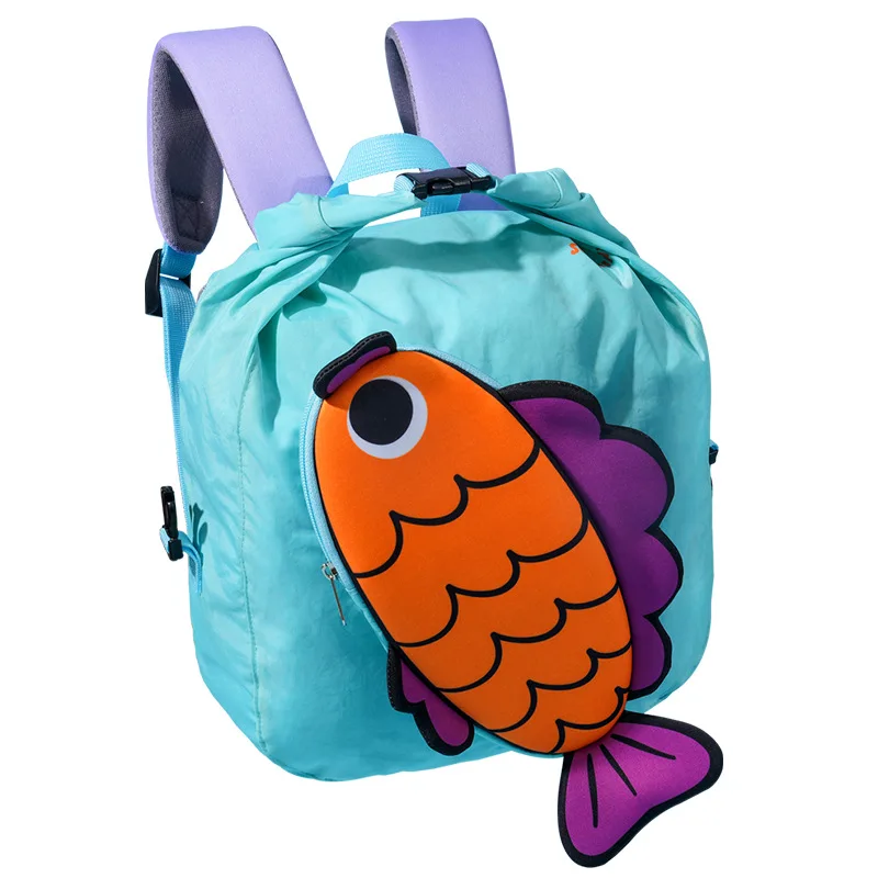 bolsa-de-natacion-para-ninos-de-3-a-10-anos-mochila-de-nailon-con-dibujos-animados-para-ninos-y-ninas-linda-para-viajes-al-aire-libre-con-separacion-para-articulos-secos-y-humedos