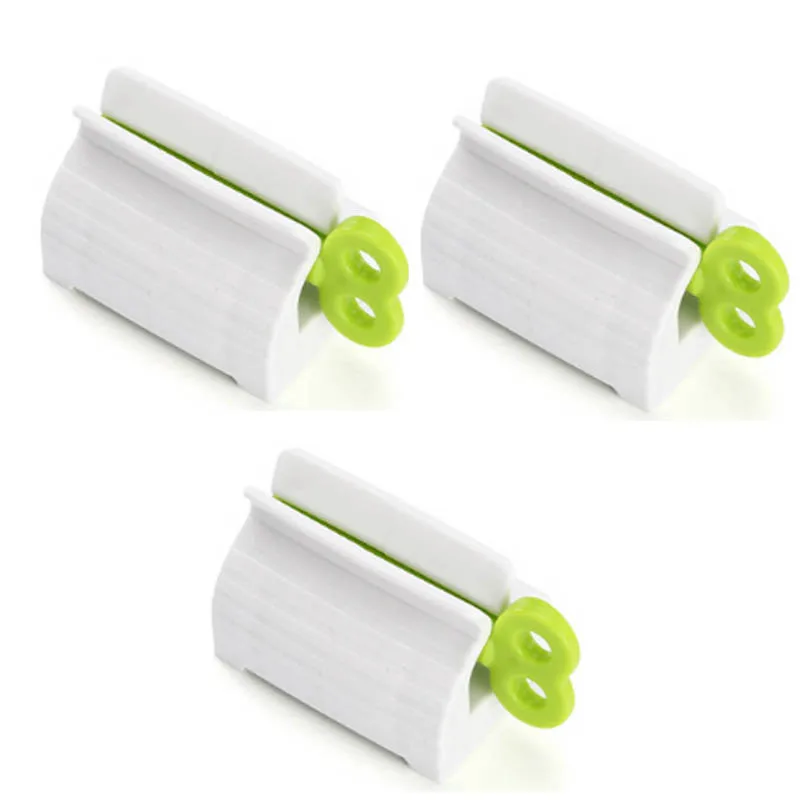 3pcs-green