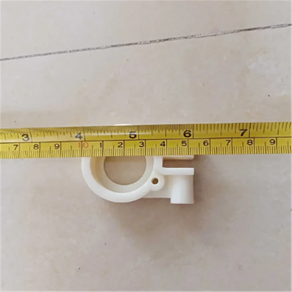 

Massage Chair Flapping Bearing Cover