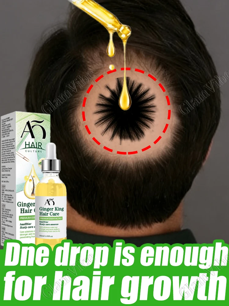 

Nourishes the scalp,reduces ʜᴀɪʀ damage,ᴘʀᴏᴍᴏᴛᴇs ʜᴀɪʀ ɢʀᴏᴡᴛʜ spray