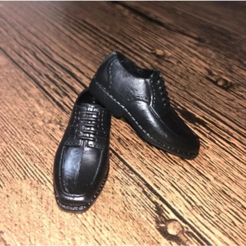 Free shipping Doll shoes accessories for your ken boyfriend  dolls foot