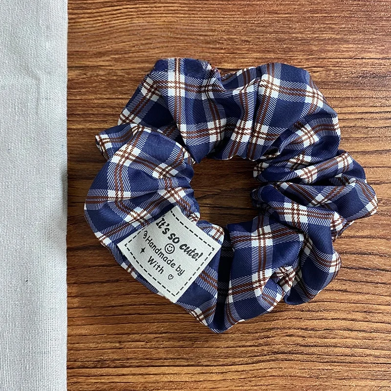 #33 Cheap Scrunchie Hair Ties Worth Buying