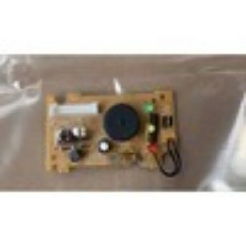 Piezas para aire acondicionado central, panel receptor 3P185701-4 3P210728-2 panel de visualización