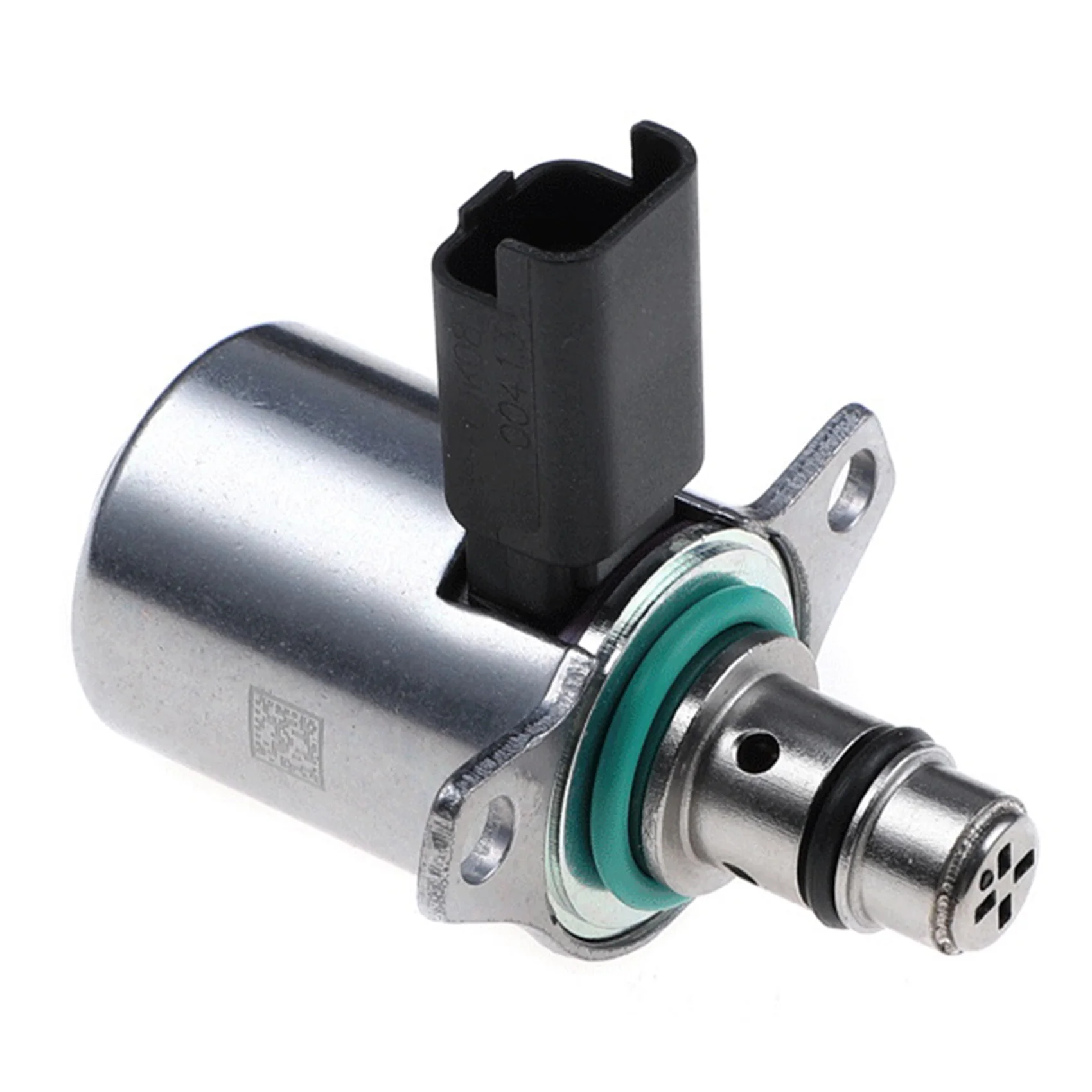 

Strange BK2Q-9358-AA Fuel Pump Pressure Regulator Control Valve For Ford Transit Custom Ranger 2.2 TDCI BK2Q9358AA