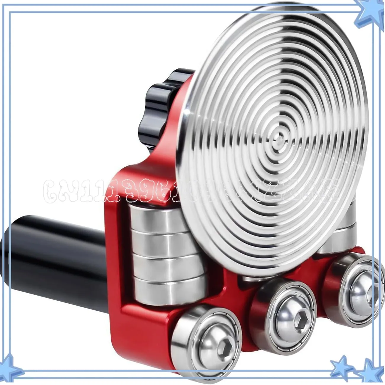 Sheet Metal Roller 2 Station Metal Bending Machine, Single Station Disc Folding Machine, Metal Roof Tool, Folding Machine