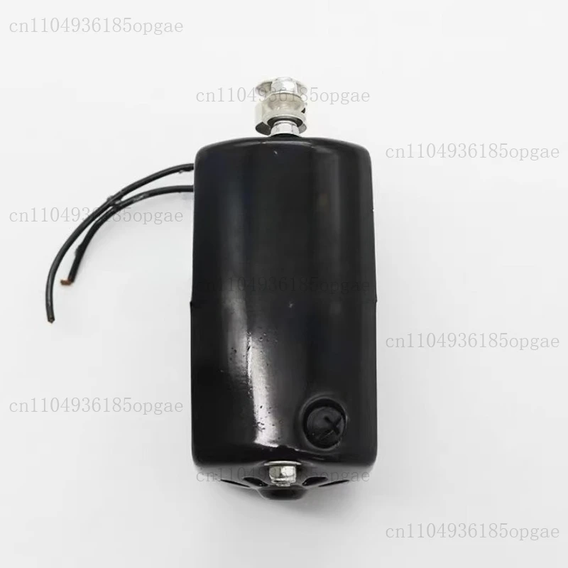 PD050 motor, machine 200W clockwise motor