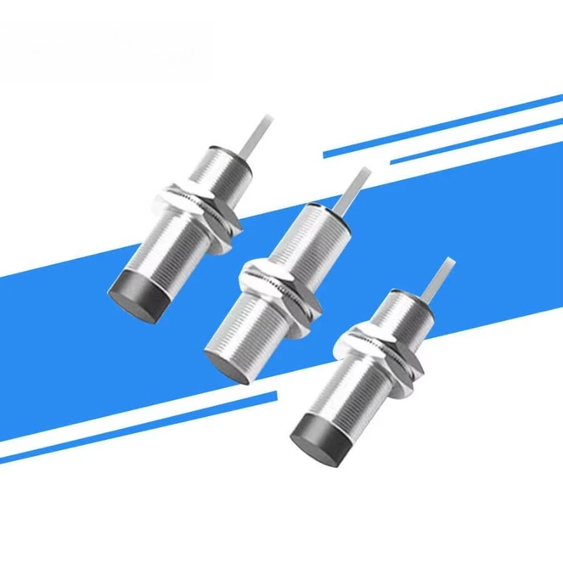 Factory Sell M18 No…