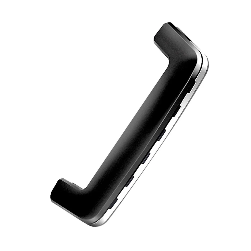 

Car Aromatherapy Clip Mini Portable Air Fresher for Vehicle Vent Relaxing Essential Oil Diffuser Freshener Decoration Aroma