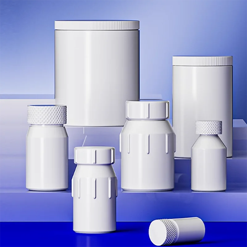 Bouteilles de réactifs en polytétrafluoroéthylène, grandes boces, boces larges, bouteilles d'échantillon avec PTFE résistant aux hautes températures