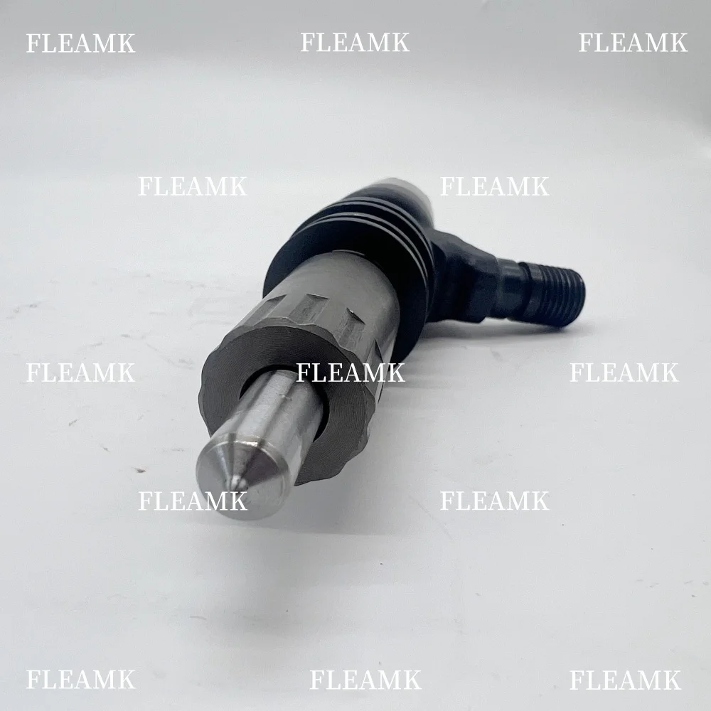 High Quality Diesel Common Rail Injector 095000-0200 095000-0201 095000-0202 095000-0203 095000-0204 ME132614 ME302565