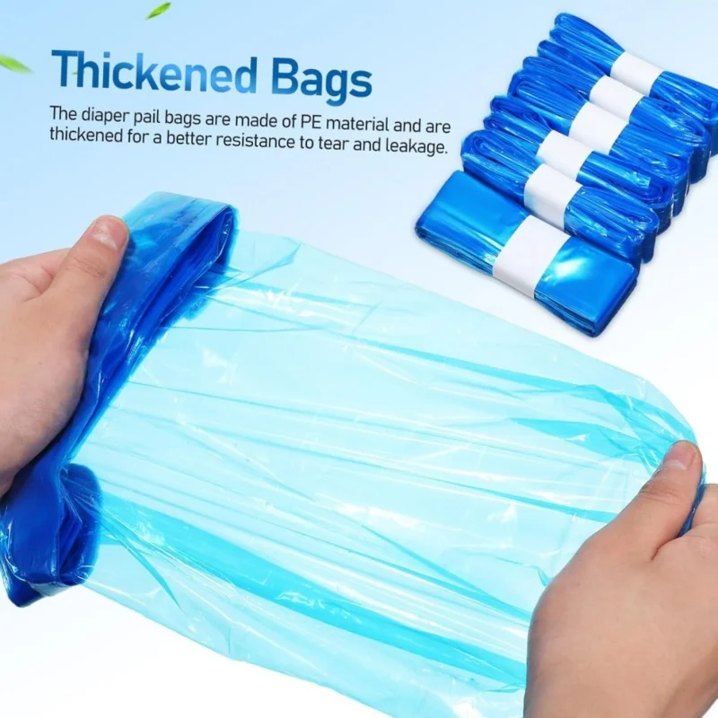 Thumbnail 2 - #7 Top 20 Trash Cans & Wastebaskets Worth Buying In 2026
