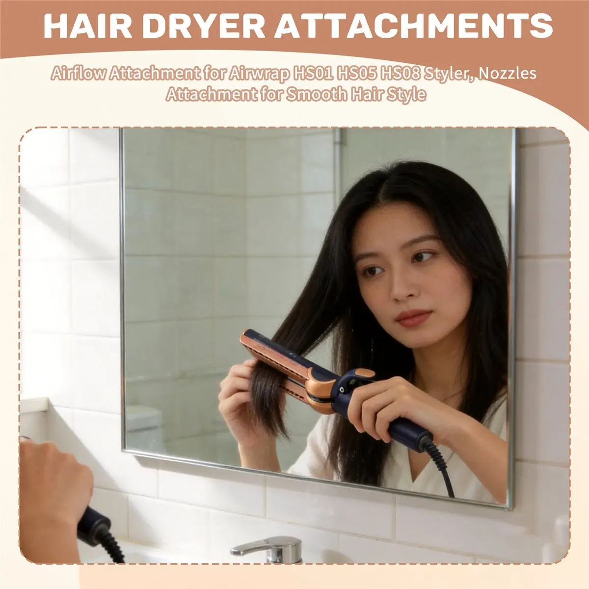 (A61K) Airflow Atta…