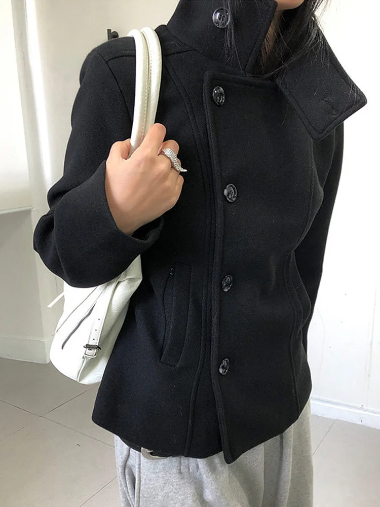 Thumbnail 4 - #30 Best Womens Tops to Buy In 2026