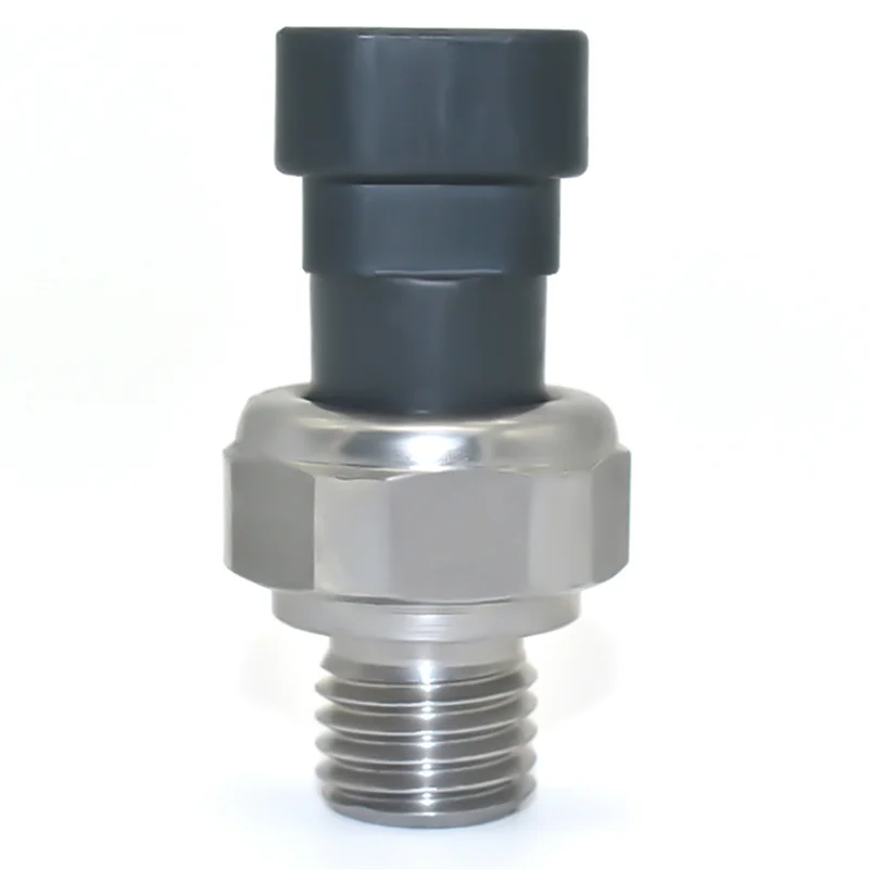 QB-Engine Oil Pressure Switch 12567911 2131547 For Cadillac SRX STS XLR 2004-2009