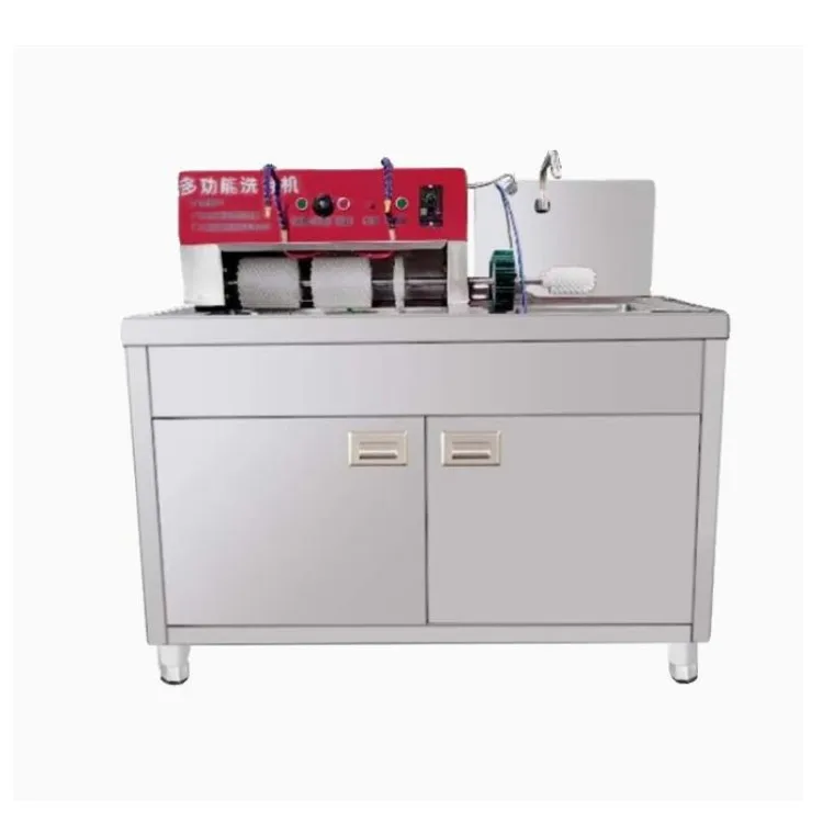 Washing And Shoe Cleaning Machine Small Commercial Laundry Machine Shoe Washing Machine And Shoes Dryer