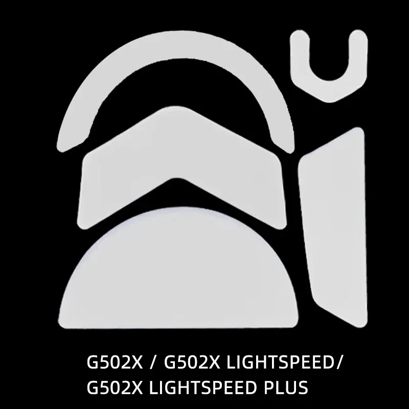 Variant: BIANCO
