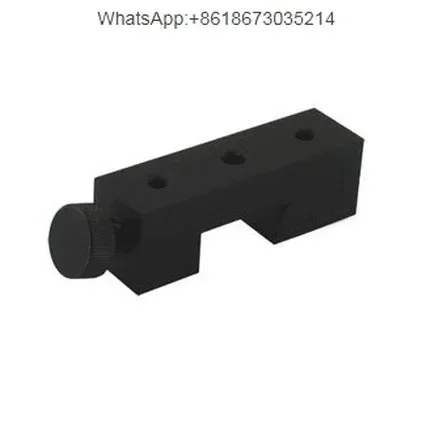 Optical slider, slide PK01 PK02 PK03 PK04