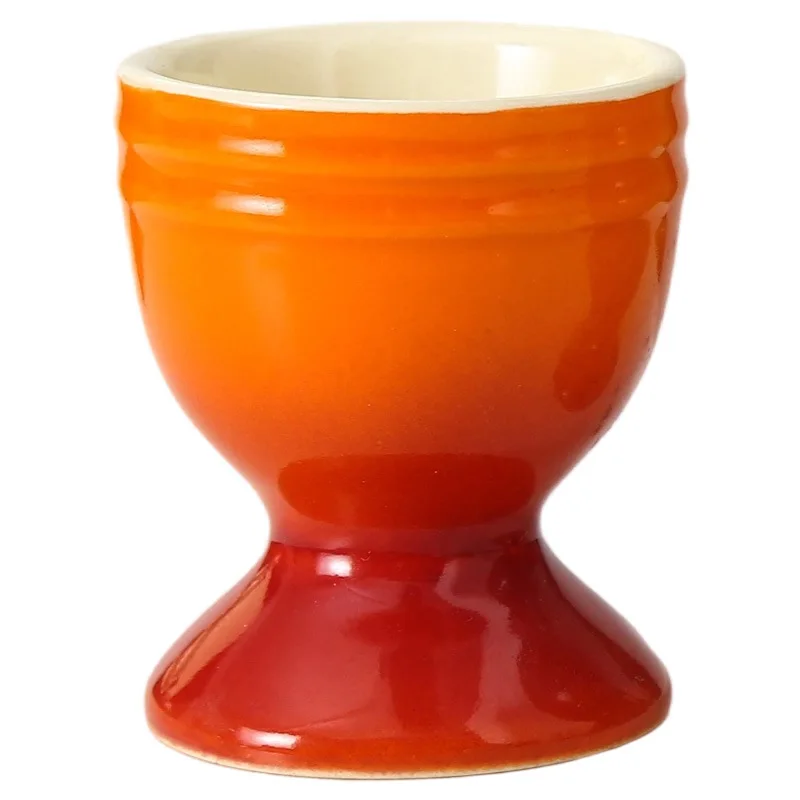 Thumbnail 2 - #85 Best Egg Cups to Buy In 2026