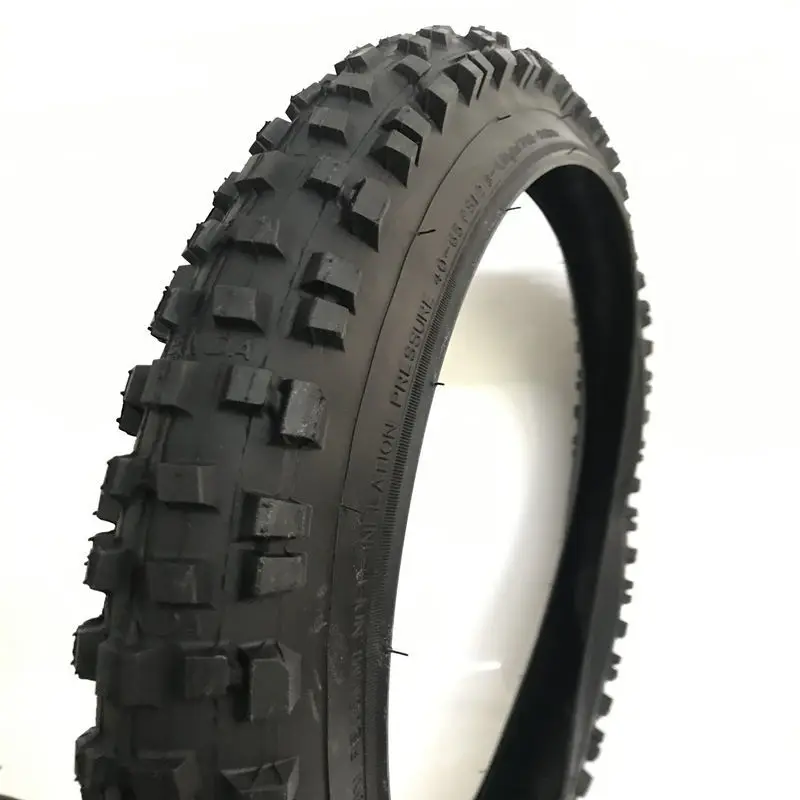 

Kenda Mountain Bike Tire 20x2.35 58406 20-Inch Bicycle Outer Tire Cycling Equipment Accories Inner And Outer Tire Sta