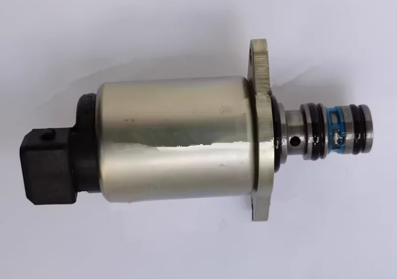 

Excavator Parts 3767001-tm51101 Proportional Valve 3767001 Tm51101 Replacement