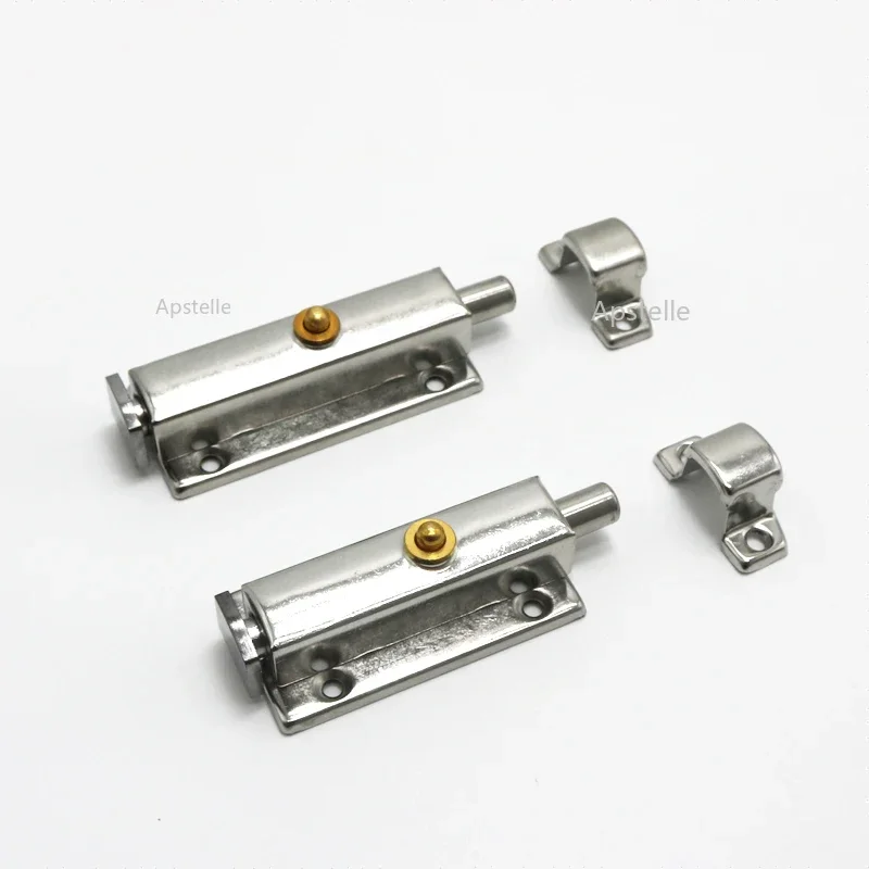 Slide image 6345f85b1425452292b01de76cb38bbc