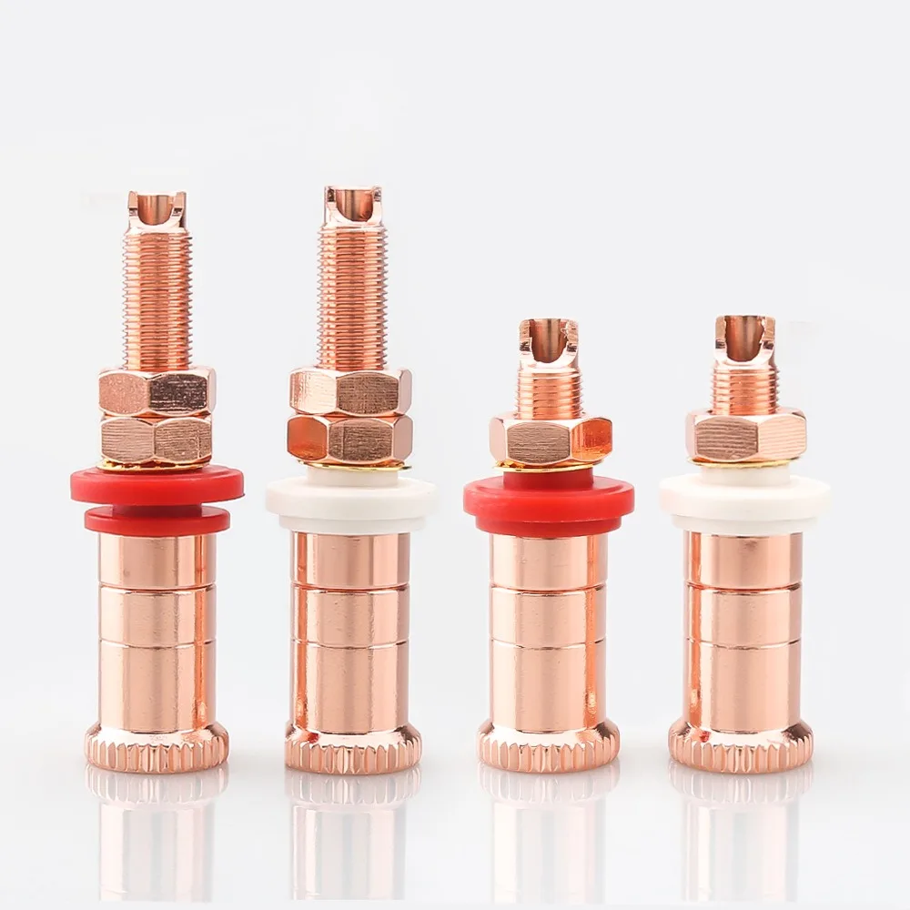 2-pecas-conector-de-Audio-hifi-de-cobre-roxo-com-soquete-para-plugue-banana-para-cabo-de-amplificador-e-alto-falante-acessorios-de-Audio-de-alta-fidelidade