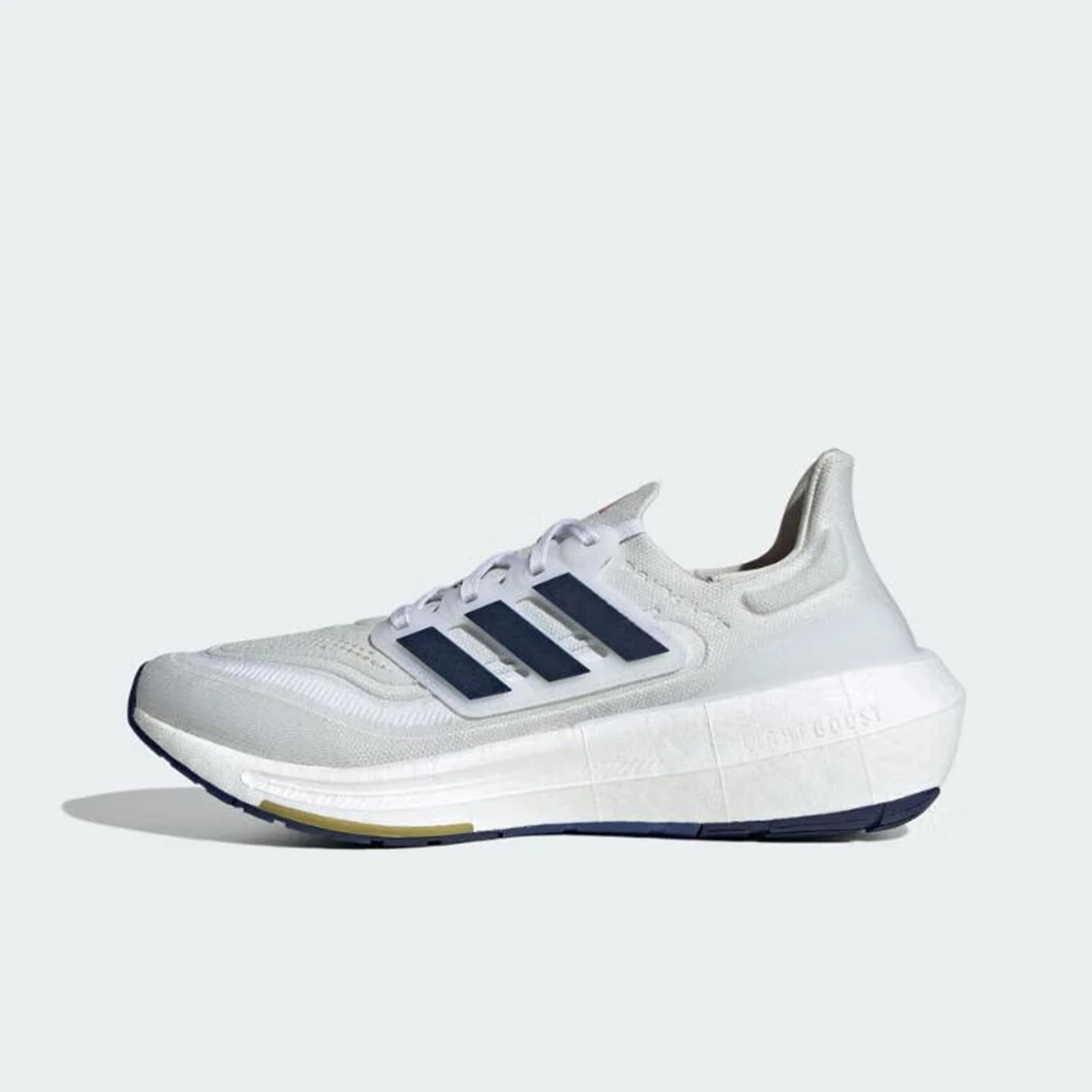 

Оригинальные мужские кроссовки Adidas ULTRABOOST LIGHT для тренировок ID3285