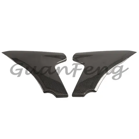 10 best sales Harley Davidson-kåpa - №2