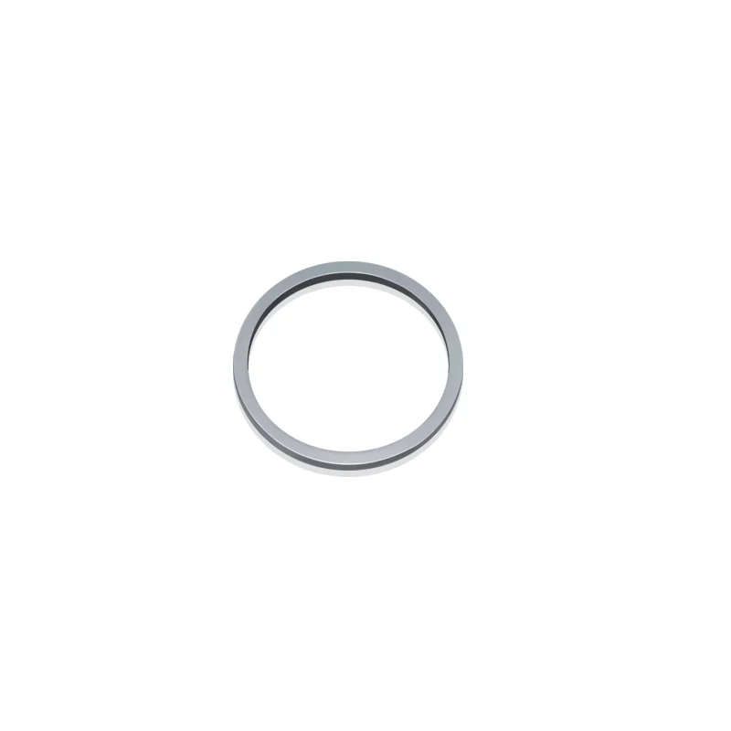 Automobile Engine Parts 50PCS B27/B25 Seal Gasket Washer Applicable to Diesel Injector For B-osch Diesel Nozzle LF2527
