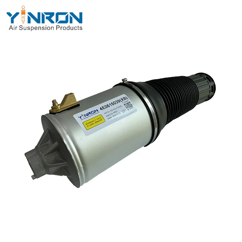 For Audi A8/D3, 4E …