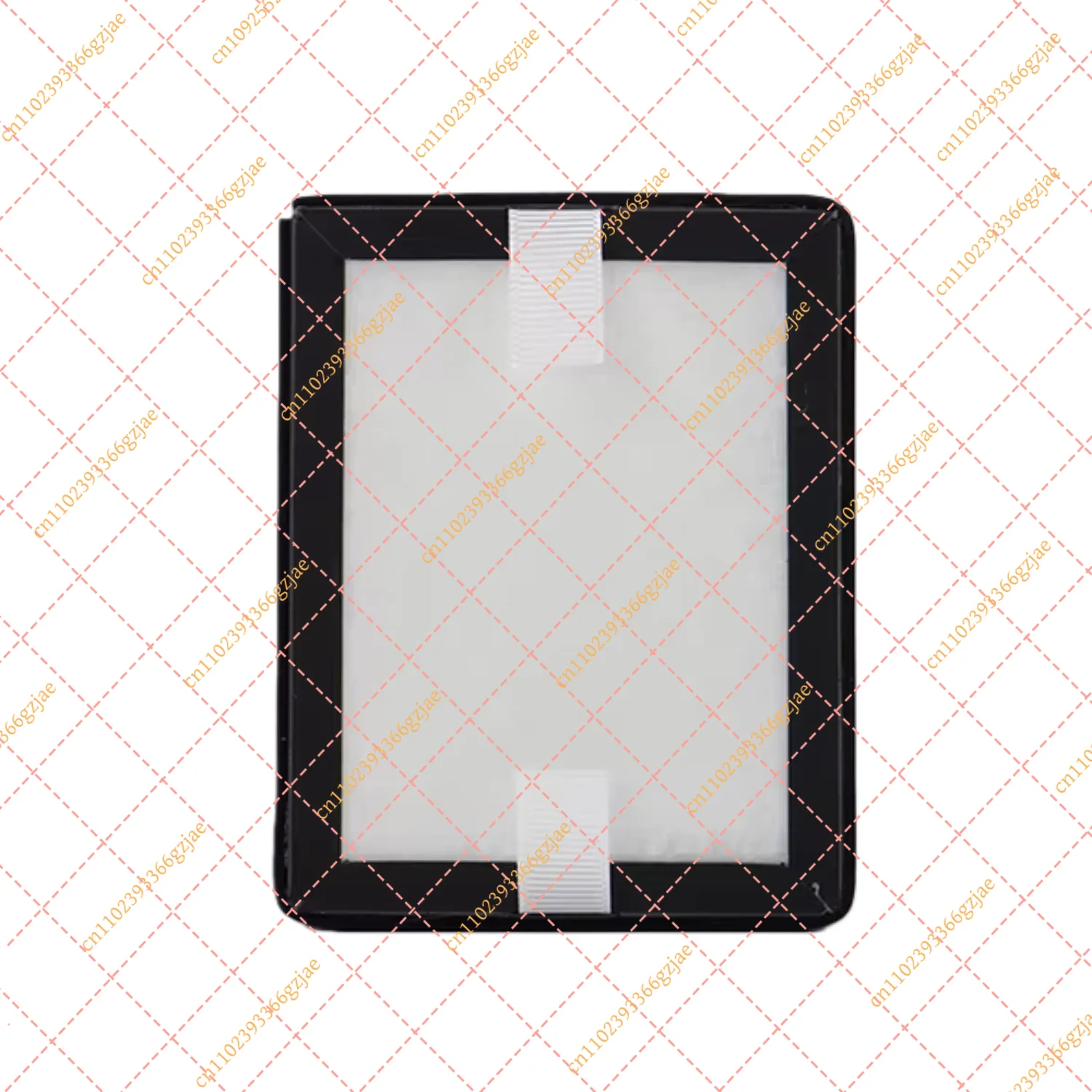 

Air FilterFor QIDI Q2 3D Printer Accessories